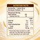 Kopiko Blanca Instant Creamy Coffee Mix 30g Pack of 10