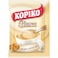 Kopiko Blanca Instant Creamy Coffee Mix 30g Pack of 10