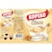 Kopiko Blanca Instant Creamy Coffee Mix 30g Pack of 10