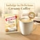 Kopiko Blanca Instant Creamy Coffee Mix 30g Pack of 10