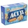 ACT II Light Butter Microwave Popcorn, 242g