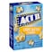 ACT II Light Butter Microwave Popcorn, 242g