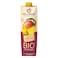 Hollinger Organic Mango Juice, 1L