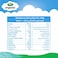 Arla Organic Full Fat Milk, 1L