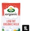 Low Fat