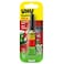 UHU Super Glue Liquid, Transparent, 3g