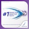 Sensodyne Toothpaste For Sensitive Teeth Rapid Action For Fast Relief 75ml