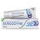 Sensodyne Toothpaste Rapid Action, 75ml
