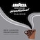 Lavazza Prontissimo Classico Premium Instant Coffee, 95g