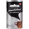 Lavazza Prontissimo Classico Premium Instant Coffee, 95g
