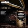 Lavazza Prontissmo Intenso Premium Instant Coffee, 95g
