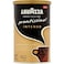 Lavazza Prontissmo Intenso Premium Instant Coffee, 95g