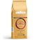 Lavazza Qualita Oro Coffee Beans, 250g