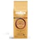 Lavazza Qualita Oro Coffee Beans, 250g
