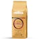 Lavazza Qualita Oro Coffee Beans, 250g
