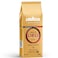 Lavazza Qualita Oro Coffee Beans, 250g