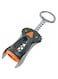 Fackelmann Corkscrew-Soft Grip