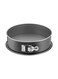 Inspiration Springform Baking Pan Black 24centimeter