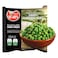 Al Ain Green Peas, 900g