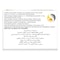 Strepsils Honey &amp; Lemon, Fast Effective Relief from Sore Throats, 36 Lozenges