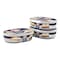 President Cream Cheese, 180g