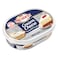 President Cream Cheese, 180g