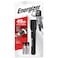 Energizer Flashlight