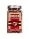 KIWI WALKER Freeze Dried Snack BEEF/45G