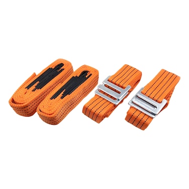 Namson Moving Belt NA-3042 350kg