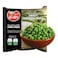 Al Ain Sweet Garden Peas, 400g