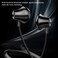 G02 Portable HIFI Bluetooth V4.2 Bluetooth Headphone