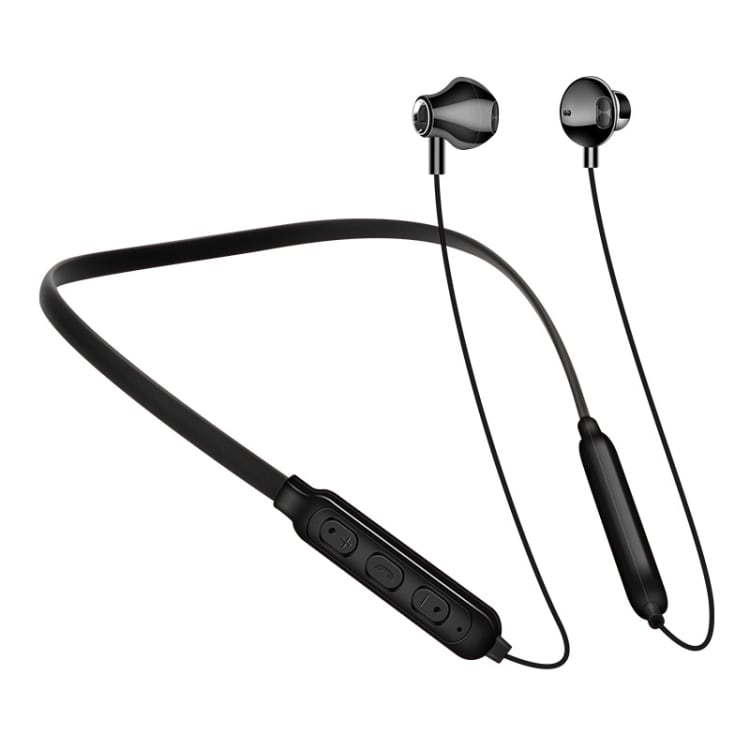 product-compare