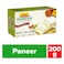 Amul Malai Paneer Block, 200g