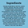 Ben &amp; Jerry's Ice Strawberry Cheesecake 473ml