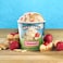 Ben &amp; Jerry's Ice Strawberry Cheesecake 473ml