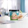 Ben &amp; Jerry's Ice Strawberry Cheesecake 473ml