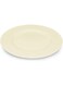 QUALITIER Plate - White 17cm