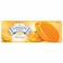 London Dairy Sorbet Mango Ice Cream Stick, 100ml