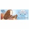 London Dairy Latte Almond Ice Cream Stick, 110ml
