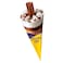 Cadbury's Flake 99 Ice Cream Cone, 125ml