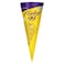 Cadbury's Flake 99 Ice Cream Cone, 125ml