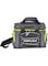 Pinnacle Thermoware WINSOR Insulated Lunch Box Bag 10L/12 CANS - Insulated Lunch for Office &amp; Picnic   Keep Your Food and Drinks Chilled   Ideal for Adults, Men, Women