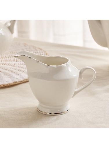 Box Ivory Creamer - 320 ml