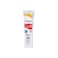 Hotpack Plastic Cups, 180 Ml (6 Oz), 50 Pieces, Durable White Cups For Water, Juice, And Soft Drinks, Perfect For Home Use, Office Pantries, And Large Social Gatherings.