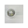 Mini Electric Cooking Pot, Multi-Function Travel Cooker with Non-Stick Stainless Steel for Camping