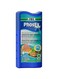 Jbl Phosex Rapid 100 Ml, Phosphate Remover For Freshwater Aquariums