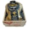 Authentic Capon Wooden Box 4-6 Kg