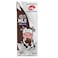 Al Ain Chocolate Milk, 180ml