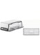 Replacement Vacuum Cleaner Dust Bin Box Container Accessories + HEPA Filter for Roborock S7 / T7S / T7S PLUS / G10