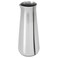 Carafe, Stainless Steel, 1.0 L